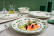 Fat 15 x 9 cm, Lavis Green - Bonna