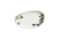 Fat 20 x 12 cm, Lavis Green - Bonna