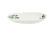Fat 20 x 12 cm, Lavis Green - Bonna