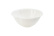 Skål 15 cm, Nicole - Bonna