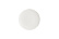 Sidetallerken 16 cm, Nicole - Bonna