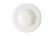 Dyp Tallerken 27 cm, Nicola - Bonna