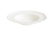 Dyp Tallerken 27 cm, Nicola - Bonna