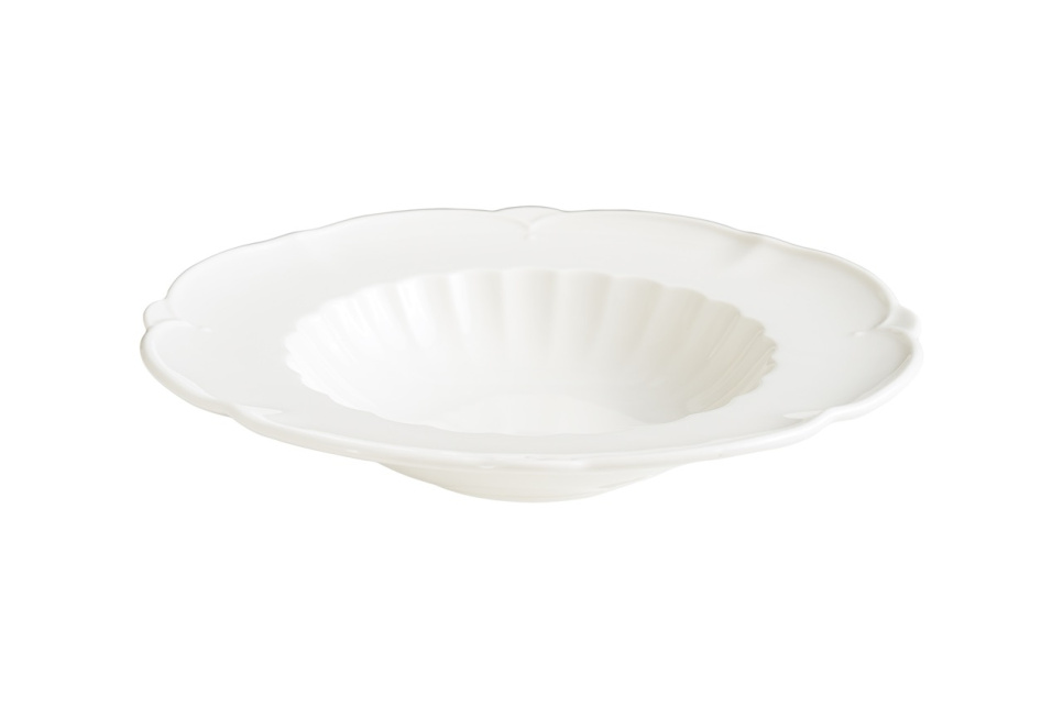 Dyp Tallerken 27 cm, Nicola - Bonna