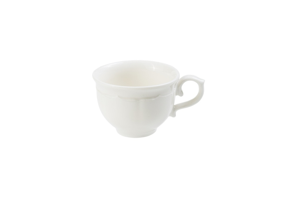 Kaffekopp 9 cl, Nicole - Bonna i gruppen Te og kaffe / Kaffetilbehør / Kaffekopper hos The Kitchen Lab (1069-35133)