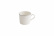 Kaffekopp 25 cl, Silverline Neat - Bonna