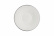 Kaffefat 17 cm, Silverline Neat - Bonna