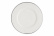 Sidetallerken 16 cm, Silverline Neat - Bonna