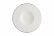 Dyp Tallerken 30 cm, Silverline Neat - Bonna
