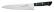 Universalkniv, 21,5 cm, Chef - Mac Universalkniv, 21,5 cm, Chef - Mac