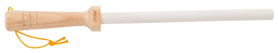 Keramisk sliper, 21 cm - MAC i gruppen Matlaging / Kjøkkenkniver / Knivstell / Slipestål og slipestein hos The Kitchen Lab (1070-10527)
