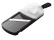 Mandolin, keramisk blad, svart - Kyocera Mandolin, keramisk blad, svart - Kyocera