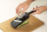 Mandolin, keramisk blad, svart - Kyocera Mandolin, keramisk blad, svart - Kyocera