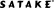 Beholder for Slipestein, justerbar - Satake