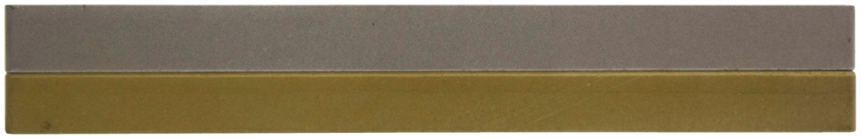 Våtslipestein kombo 1000/3000 grit - Satake