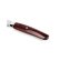 Santoku, 18cm, Revolution Red - Mcusta/Zanmai Santoku, 18cm, Revolution Red - Mcusta/Zanmai