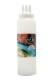Trepipen, Dressingflaske med 3 tuter 25cl - Satake Trepipen, Dressingflaske med 3 tuter 25cl - Satake