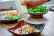Trepipen, Dressingflaske med 3 tuter 25cl - Satake Trepipen, Dressingflaske med 3 tuter 25cl - Satake