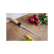 Fleksibel filetkniv, 17 cm, Houcho - Satake