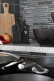 VG2 Classic Knivesliper - Vulkanus