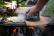 Stekebord - Satake Stekebord - Satake
