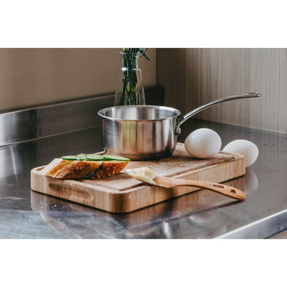 Smørkniv i or, 27 cm - Culimat