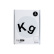 Digital kjøkkenvekt, 0,5gr - 5kg, Mathias Dahlgren - Culimat