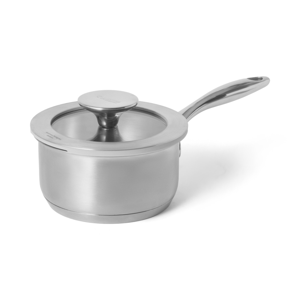 Kasserolle, 0,5 L - Culimat i gruppen Matlaging / Panner og Gryter / Kasseroller hos The Kitchen Lab (1070-33622)