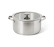 Gryte, 5 L - Culimat
