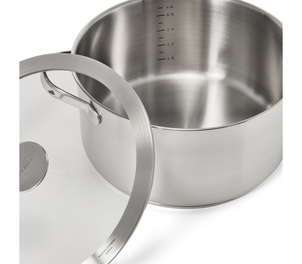 Gryte, 5 L - Culimat