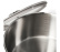 Gryte, 5 L - Culimat