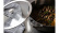 Chef\'s Pan - Culimat