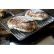Gastrobrett 4-pakning - Culimat
