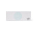 Gastrobrett/stekeplate med rist, 38x14 cm, rustfritt stål - Culimat