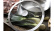 Sautépanne 28 cm, rustfritt stål - Culimat