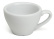 Klassisk espressokopp 8cl Klassisk espressokopp 8cl