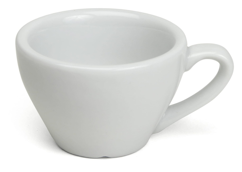 Klassisk espressokopp 8cl Klassisk espressokopp 8cl