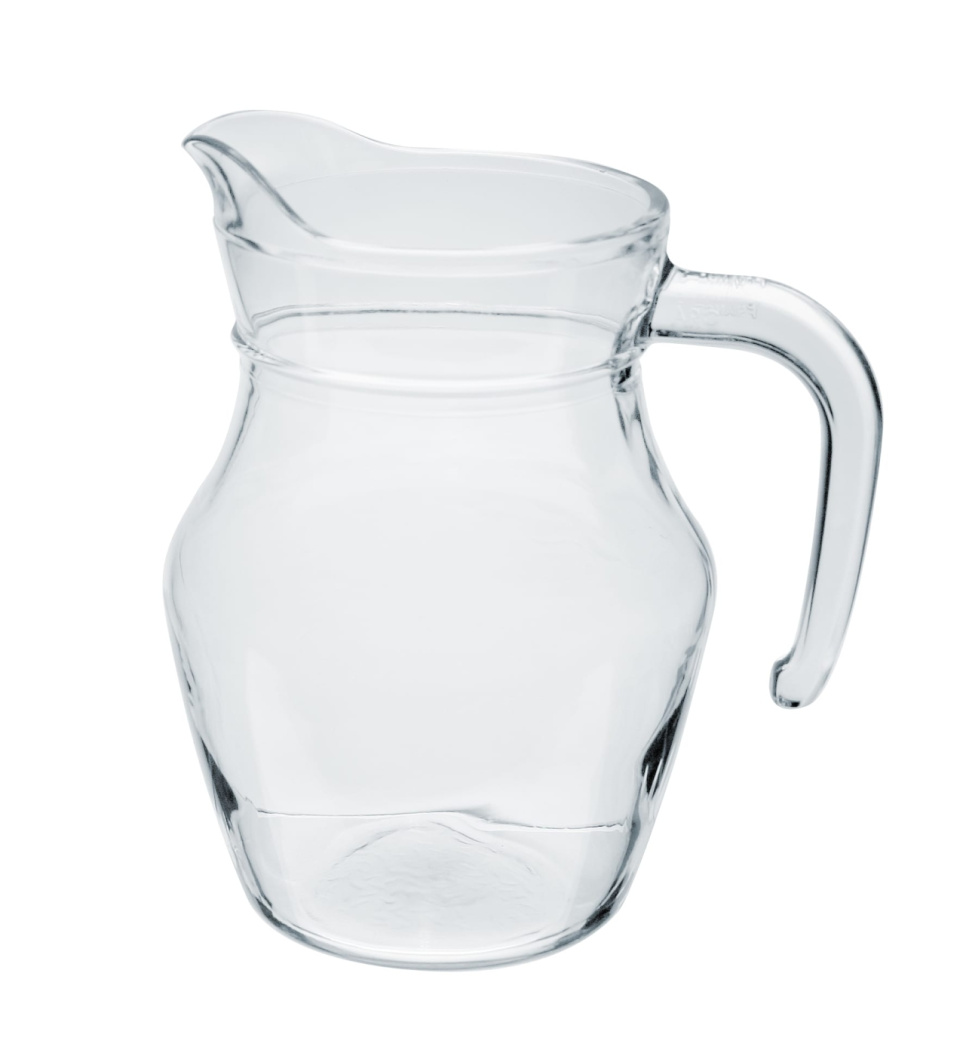 Mugge Mini 0,5L i gruppen Borddekking / Mugger og Karafler / Kanner hos The Kitchen Lab (1071-10051)