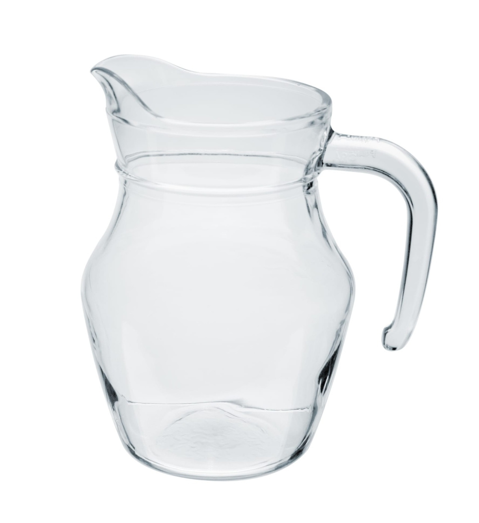 Mugge Mini 0,5L