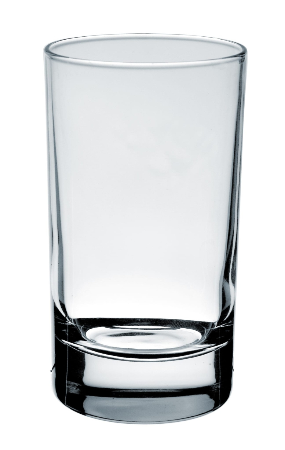 Selterglass, 16cl, Reykjavik/Island - Exxent i gruppen Borddekking / Glass / Drikkeglass hos The Kitchen Lab (1071-10058)