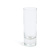 Shotglass, 6cl, Reykjavik/Island - Arcoroc Shotglass, 6cl, Reykjavik/Island - Arcoroc
