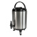 Termosbeholder, 9,5 L - Exxent