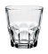 Drikkeglass Granity 20cl
