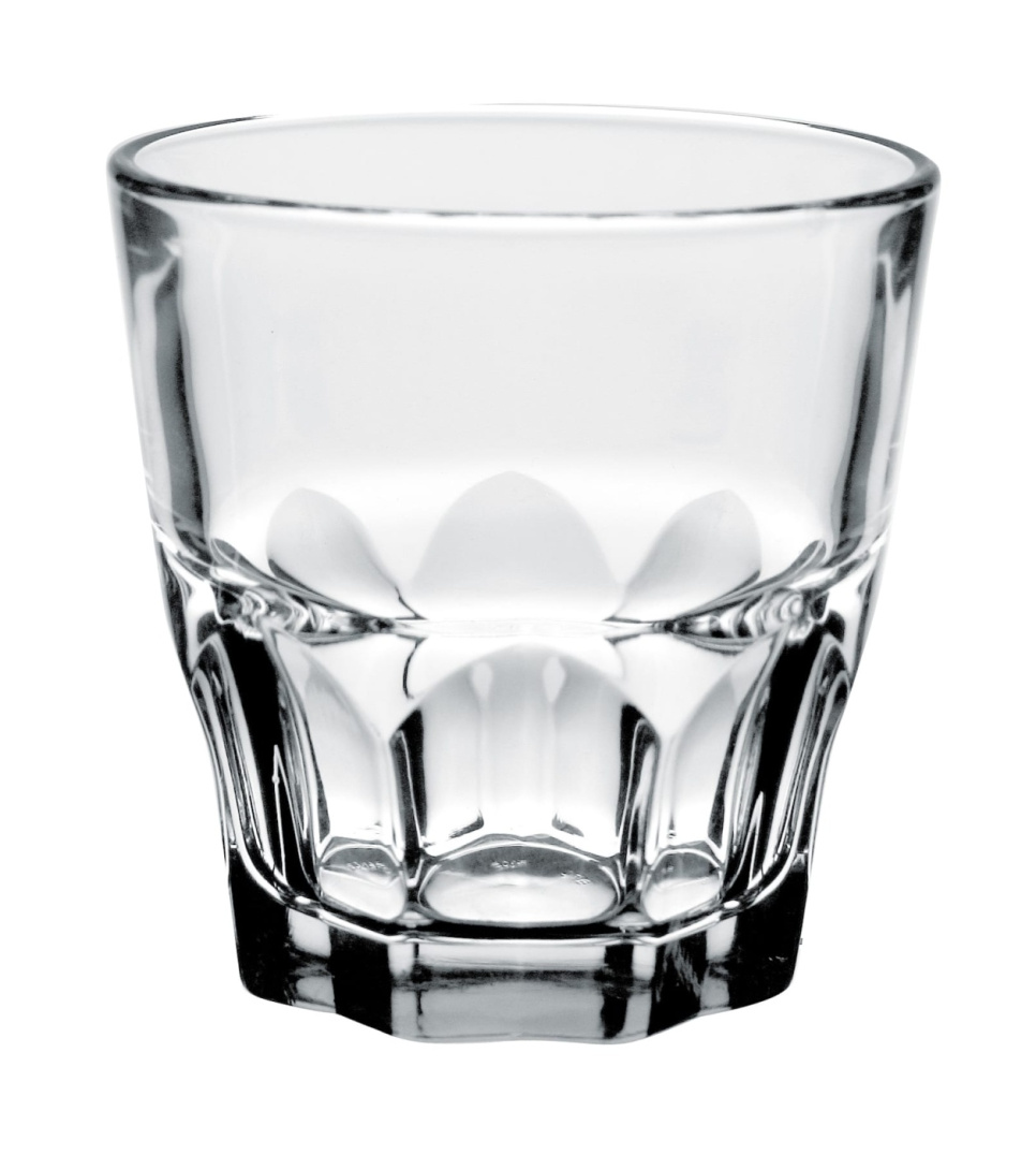 Drikkeglass Granity 20cl