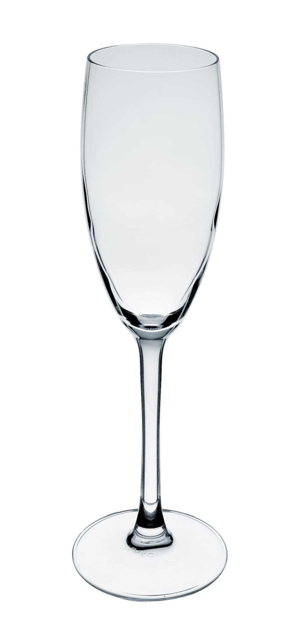 Champagneglass, 16 cl - Exxent i gruppen Bar og Vin / Vinglass / Champagneglass hos The Kitchen Lab (1071-10068)