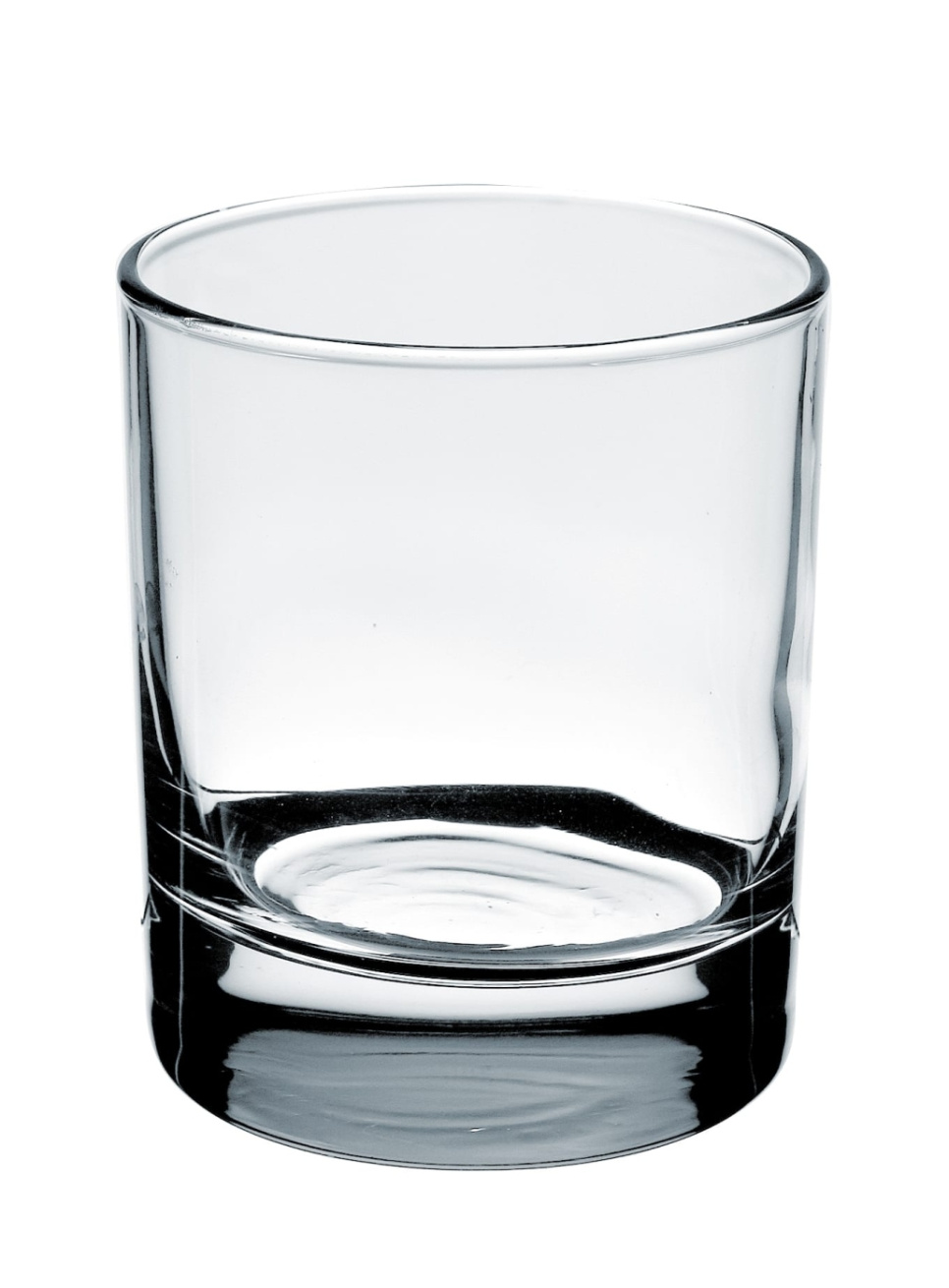 Whiskyglass, 20 cl, Reykjavik/Island - Exxent i gruppen Borddekking / Glass / Whiskyglass hos The Kitchen Lab (1071-10069)