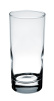 Drikkeglass, 33 cl, Reykjavik/Island - Exxent Drikkeglass, 33 cl, Reykjavik/Island - Exxent