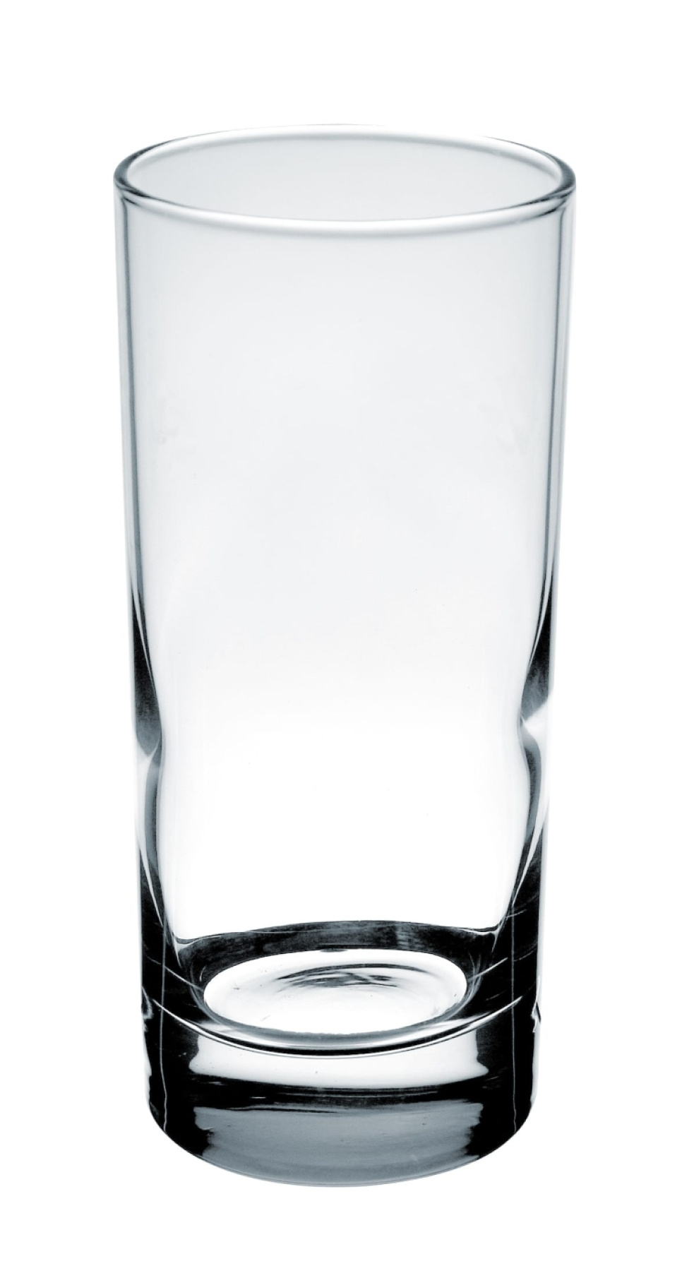 Drikkeglass, 33 cl, Reykjavik/Island - Exxent i gruppen Borddekking / Glass / Drikkeglass hos The Kitchen Lab (1071-10071)