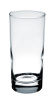 Drikkeglass, 33 cl, Reykjavik/Island - Exxent Drikkeglass, 33 cl, Reykjavik/Island - Exxent