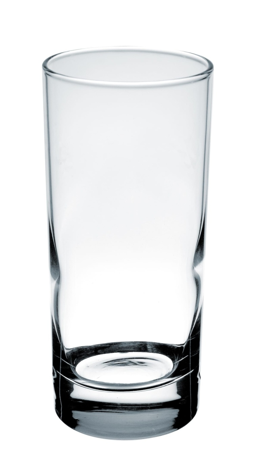 Drikkeglass, 33 cl, Reykjavik/Island - Exxent Drikkeglass, 33 cl, Reykjavik/Island - Exxent